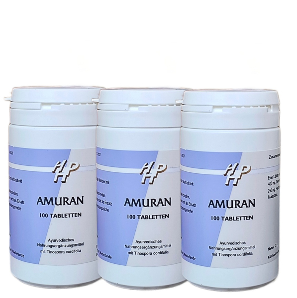 amuran-kurpack-60-tage-blutreinigung-indolife-onlineshop